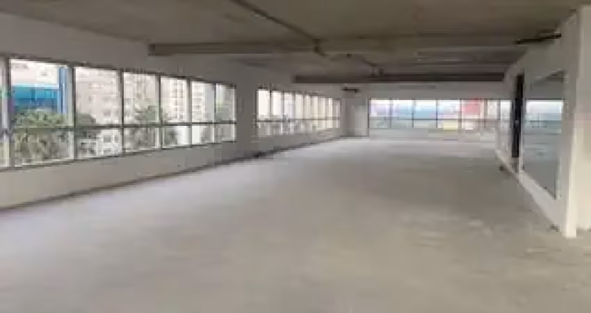 Sala comercial à venda na Rua Teodoro Sampaio, 1245, Pinheiros, São Paulo