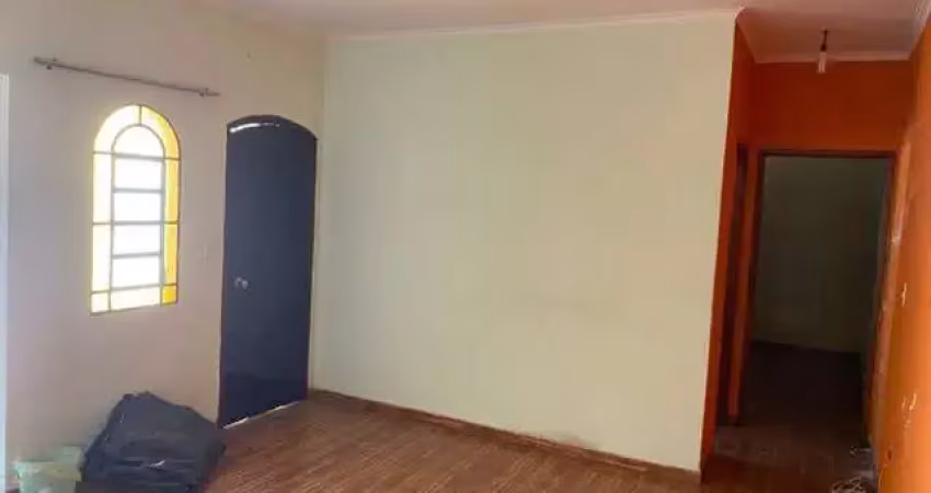 Imperdível: casa à venda em são paulo-sp, bairro jardim rubio, 2 quartos, 3 banheiros, 2 vagas de garagem, 250m².