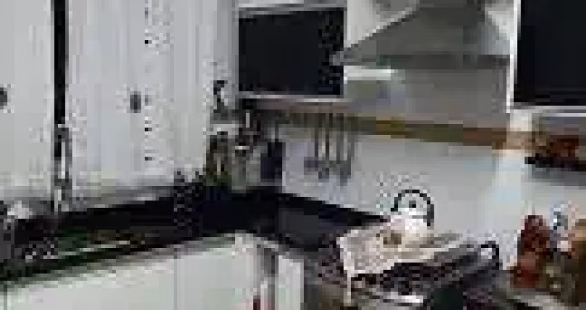 Casa com 3 quartos à venda na Rua Manderá, 206, Vila Alpina, São Paulo