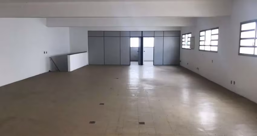 Ponto comercial à venda - jardim marabá(zona sul), são paulo