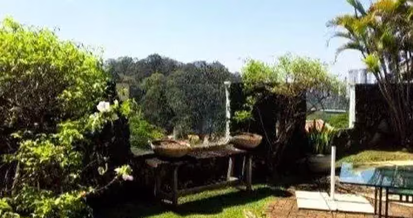 Casa com 3 quartos à venda na Rua Pio IX, 73, Jardim Vitoria Regia, São Paulo