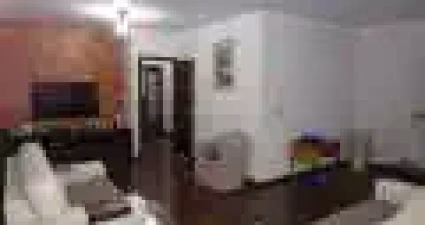 Casa com 4 quartos à venda na Rua José Raimundo, 65, Jardim dos Prados, São Paulo