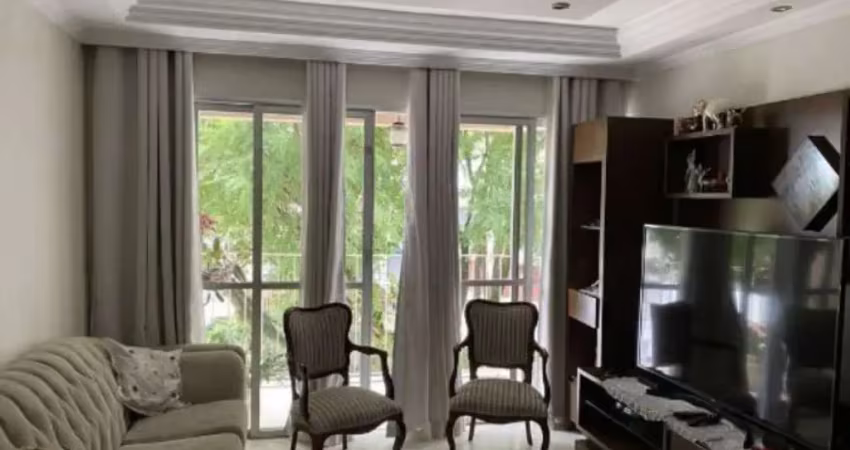 Apartamento no condomínio aguas de sao pedro com 120m² 3 dormitórios 2 banheiros 2 vagas