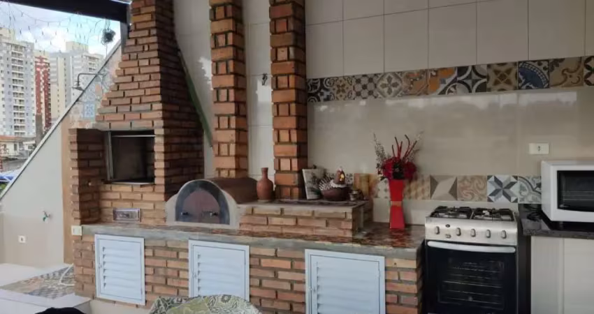 Sobrado de luxo com 4 quartos e 2 suítes no rio pequeno, são paulo - 360,00m² de área - imperdível!