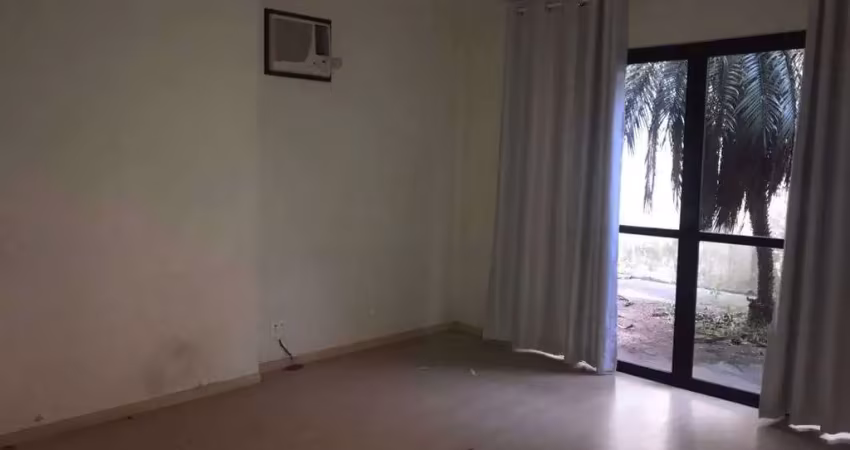 Ponto comercial à venda na Rua Bento de Andrade, 23, Jardim Paulista, São Paulo
