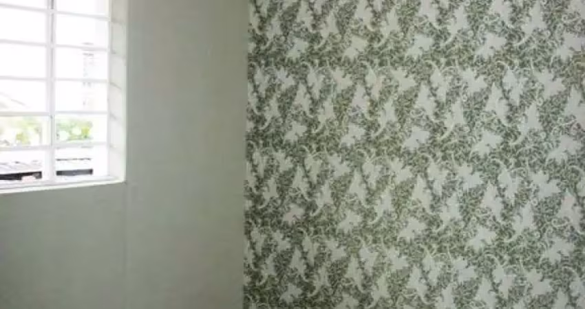 Apartamento com 1 quarto à venda na Avenida Jurema, 930, Moema, São Paulo