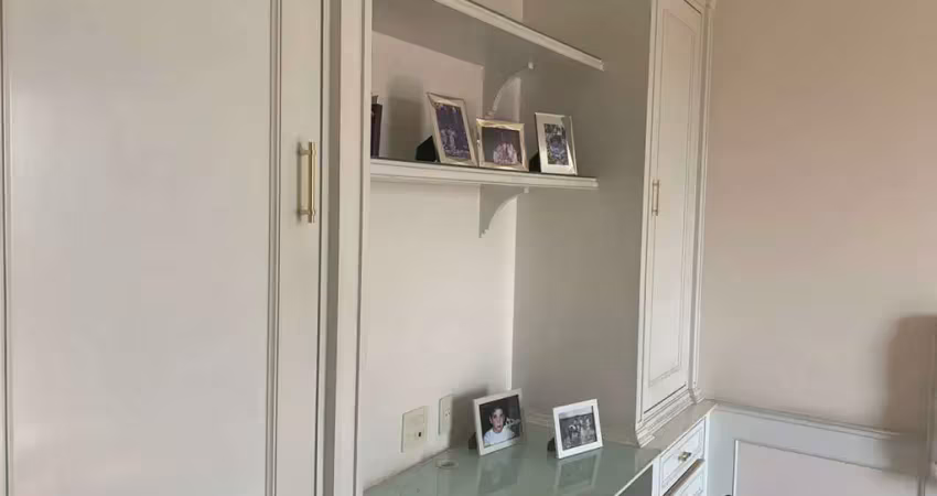 Apartamento à venda condomínio the gables em  santa cecília 317m² com 4 dormitórios 4 banheiros 5 vagas