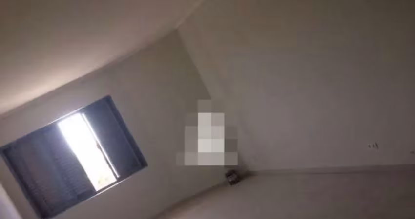 Sobrado á venda na vila dos remédios com 630m² 4 dormitórios 2 banheiros  4 vagas
