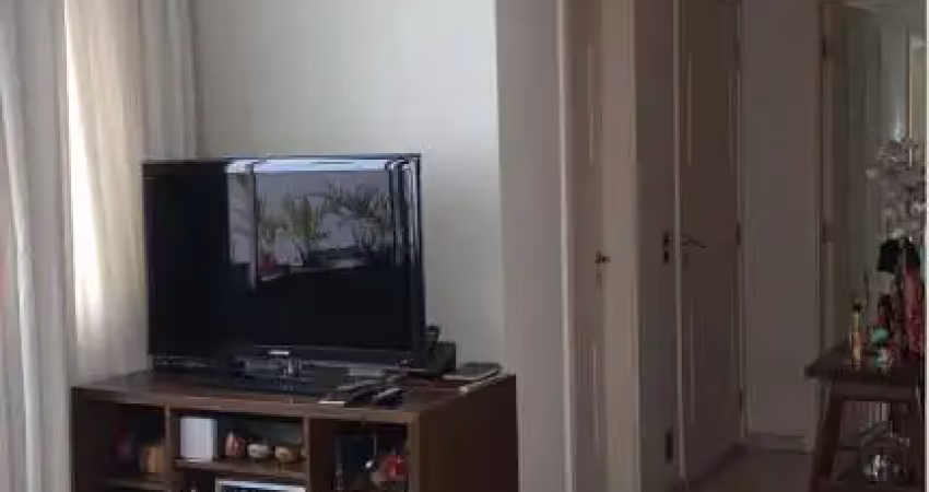 Apartamento no condomínio monte carlo em higienópolis com 130m² 1 suíte 2 banheiros 2 vagas.