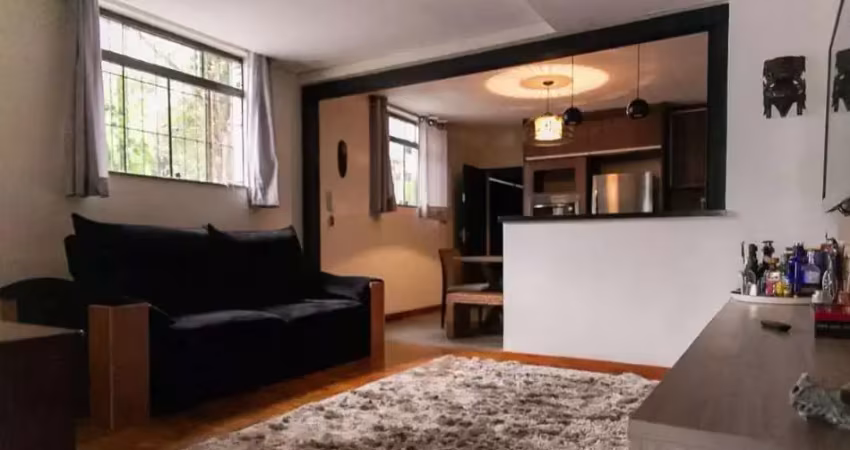 Casa à venda  na vila mariana com 200m² 3 dormitórios 1 suíte 4 banheiros 2 vagas