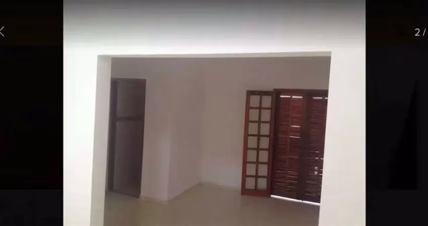 Casa com 3 quartos à venda na Rua Delsuc Alves de Magalhães, 3, Jardim Britânia, São Paulo