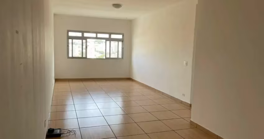 Imóveis de alto padrão à venda em campos elíseos, são paulo-sp: 2 quartos, 2 banheiros, 270m² de área