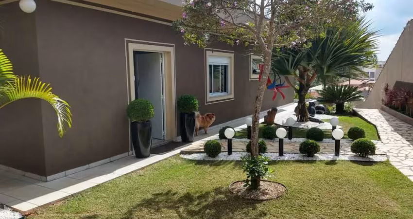 Imóvel de luxo no condomínio alto da baronesa - casa 2 quartos, 1 suíte, 2 banheiros, 3 vagas, 247m² - jardim ângela, são paulo