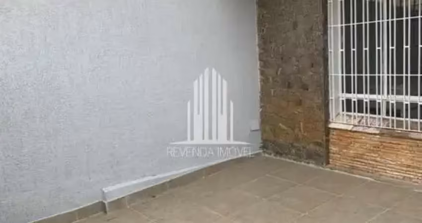Casa para venda na vila cordeiro, são paulo-sp: 2 quartos, 1 suíte, 1 sala, 2 banheiros, 1 vaga de garagem, 160m². encontre seu lar dos sonhos!
