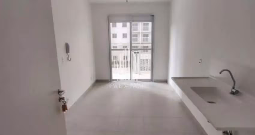 Apartamento à venda em são paulo-sp, guaiaúna: 1 quarto, 1 banheiro, 27,36 m² - imperdível oportunidade de investimento!