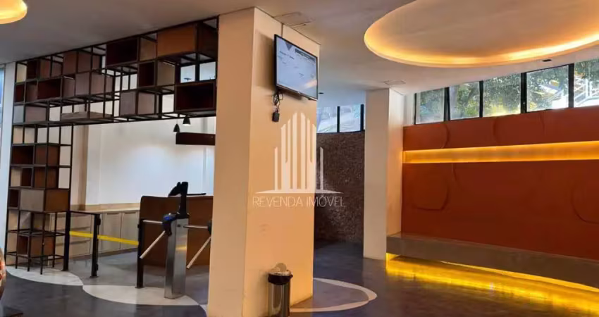 Sala comercial à venda: oportunidade imperdível no centro de são paulo, sp!