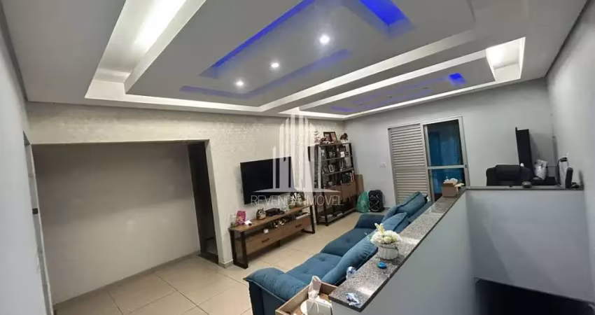 Excelente oportunidade de investimento: casa com 7 quartos e 2 suítes na cidade líder, são paulo-sp!