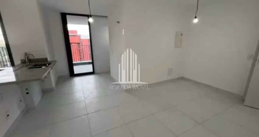 Luxuoso apartamento no condomínio hi pinheiros de 3 quartos e 3 suítes em pinheiros, são paulo - 178m², 5 banheiros, 2 vagas. venha conferir!