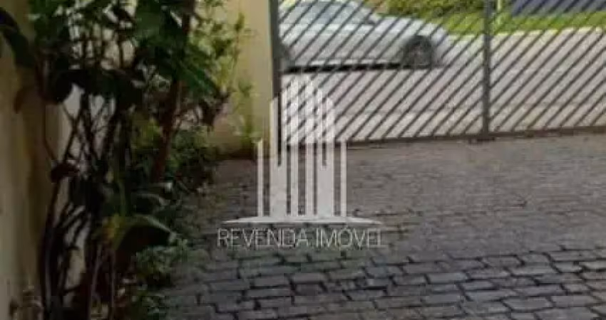 Imperdível casa de luxo com 5 quartos na vila ida, são paulo-sp - 360m² - 6 vagas de garagem