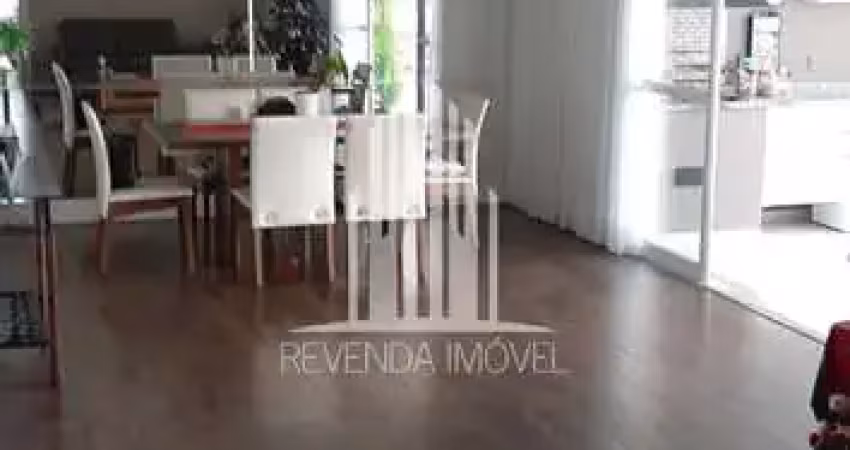 Imperdível apartamento à venda em são paulo-sp, jardim campo grande: 3 quartos, 3 suítes, 5 banheiros, 3 vagas, 163m².