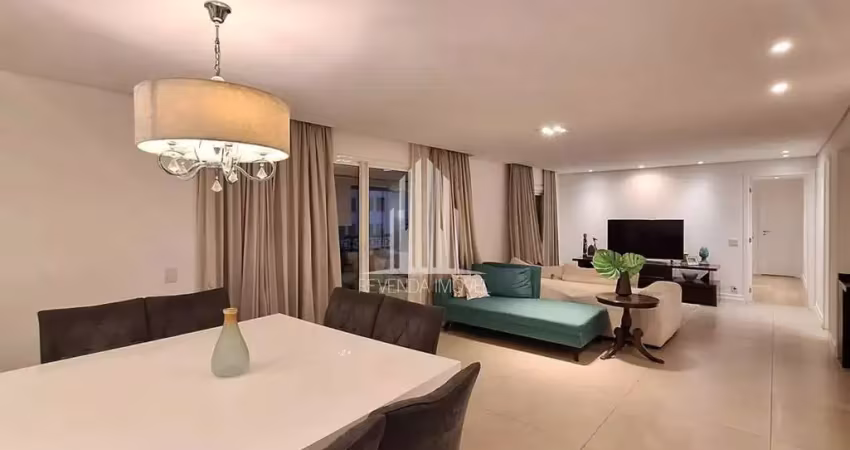 Venda de apartamento de luxo em são paulo-sp: 3 quartos, 1 suíte, 4 banheiros, 2 vagas no parque industrial tomas edson.