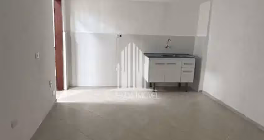 Excelente oportunidade! galpão comercial à venda em são paulo-sp, vila nova mazzei. 2 banheiros, 3 vagas, 216m². aproveite!