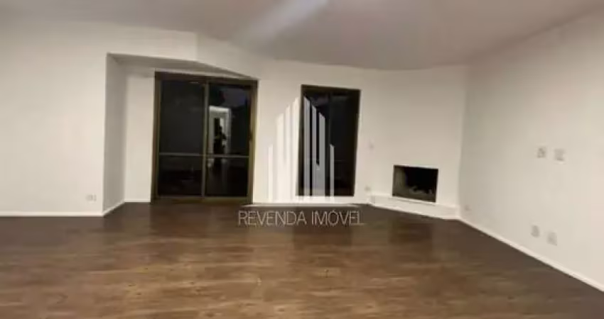 Imperdível: apartamento de luxo com 3 suítes e 139m² na vila sônia, são paulo-sp!