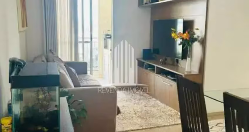 Imperdível oportunidade: apartamento à venda em são paulo-sp, usina piratininga, 3 quartos, 1 suíte, 2 banheiros, 2 vagas, 74m²!