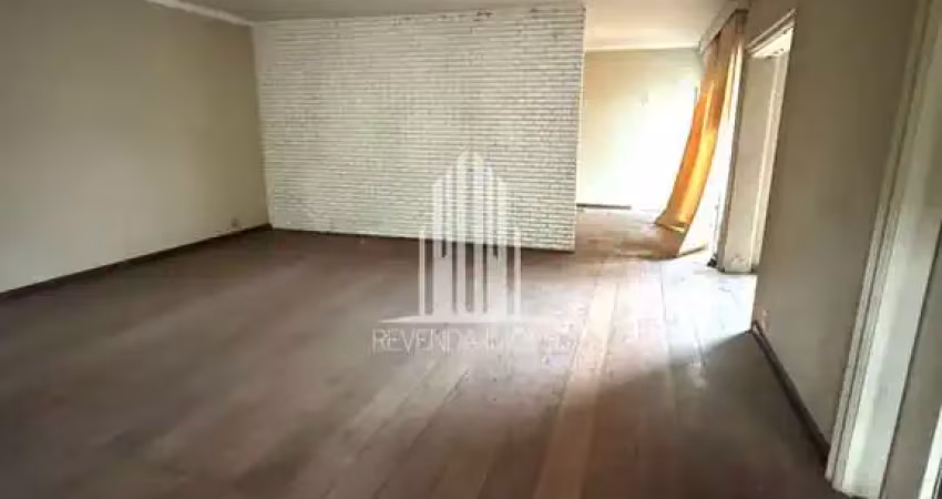 Imperdível: casa à venda em são paulo-sp, jardim everest, 4 quartos, 1 suíte, 6 banheiros, 6 vagas, 520m². aproveite!
