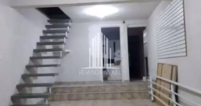 Imperdível! casa à venda em são paulo-sp, no conjunto city jaraguá, com 3 quartos, 4 banheiros, 1 vaga de garagem e 180m² de área.