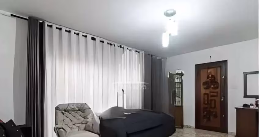 Imperdível! casa à venda em são paulo-sp, vila gumercindo: 2 quartos, 1 sala, 1 banheiro, 4 vagas, 140m². confira já!