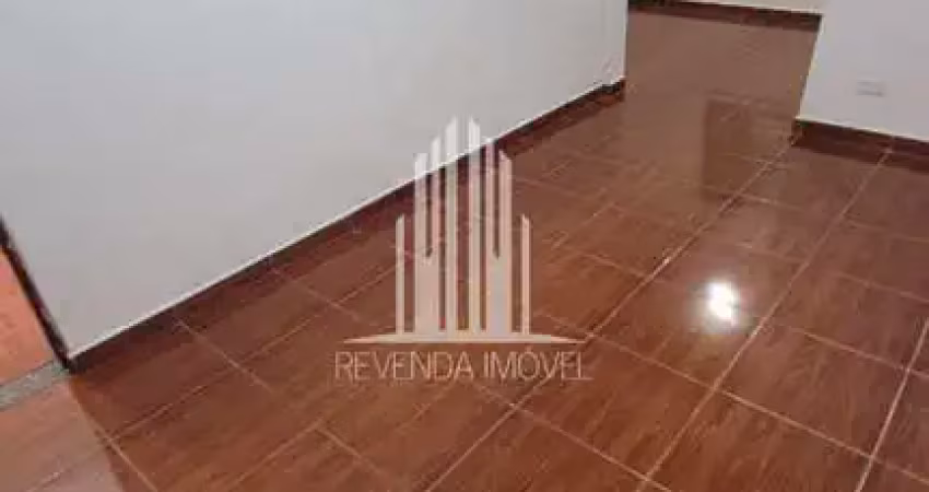 Casa à venda em são paulo-sp, jardim leonor mendes de barros: 3 quartos, 1 suíte, 1 sala, 2 banheiros, 92m² de área