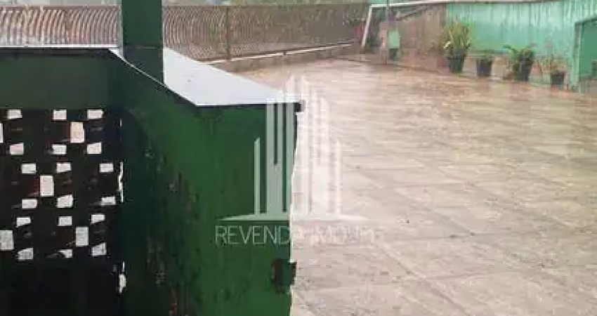 Imperdível: casa à venda em são paulo-sp, jardim sydney! 7 quartos, 2 salas, 5 banheiros, 276m² de área. venha conferir!