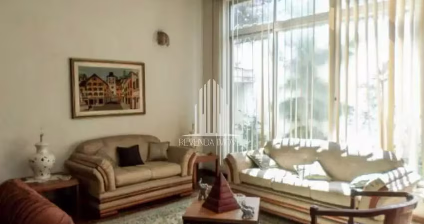 Casa de luxo à venda em são paulo-sp, no jardim novo mundo: 3 quartos, 3 suítes, 2 salas, 5 banheiros, 3 vagas de garagem, 440 m².