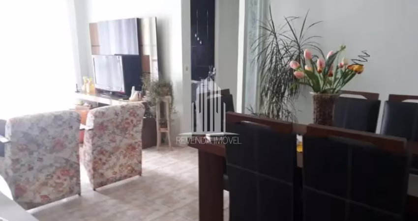 Apartamento à venda em são paulo-sp, parque mandaqui: 2 quartos, 1 sala, 1 banheiro, 1 vaga, 72m². imperdível!