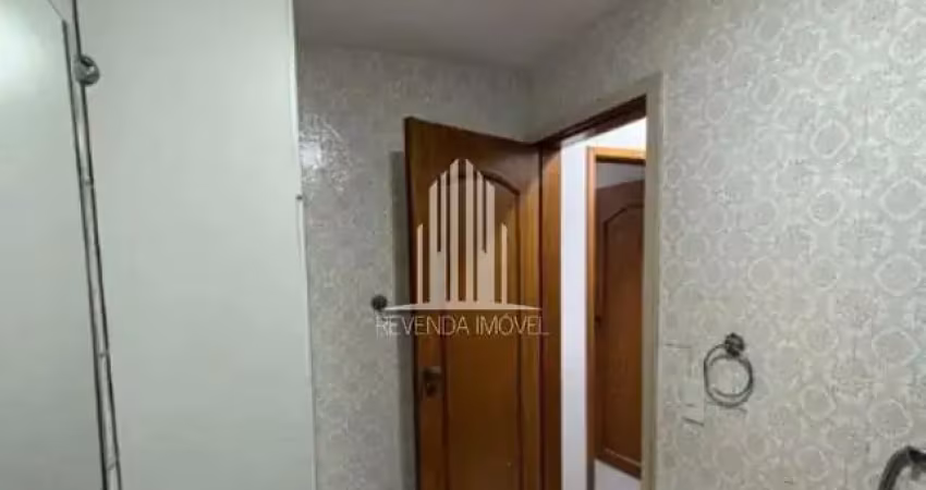 Apartamento à venda em são paulo-sp, vila buarque: 2 quartos, 1 sala, 1 banheiro, 1 vaga de garagem, 81m² de área. venha conferir!
