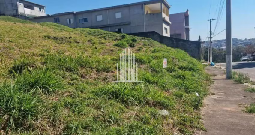 Terreno à venda em são paulo - jardim ângela (zona sul) com 1.475,00 m² de área. confira esta oportunidade!