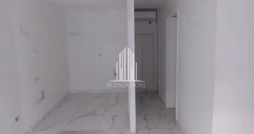 Imóvel à venda em são paulo-sp: casa de 3 quartos com suíte, sala, banheiro e 2 vagas de garagem no aclimação