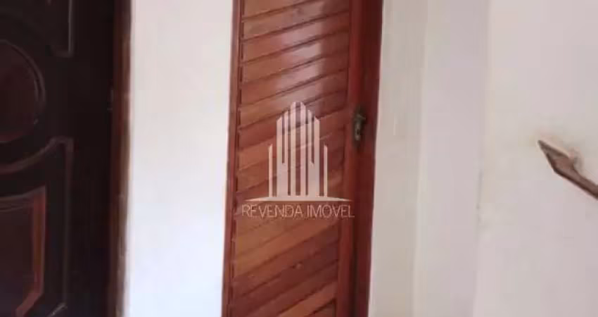 Imperdível oportunidade: apartamento à venda em são paulo-sp, jardim catanduva - 2 quartos, 1 sala, 1 banheiro, 1 vaga, 50m².