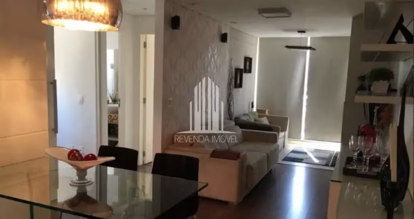 Apartamento à venda em são paulo-sp, vila congonhas: 2 quartos, 1 suíte, 1 sala, 1 banheiro, 1 vaga, 62m². agende sua visita!