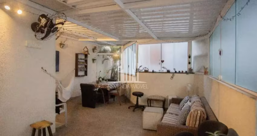 Casa à venda em são paulo-sp, bairro chora menino: 3 quartos, 3 suítes, 1 banheiro, 2 vagas de garagem, 240m² de área.
