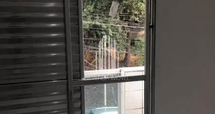 Casa à venda em são paulo-sp - parque fongaro  4 quartos, 4 banheiros, 5 vagas de garagem - 260m² de área.