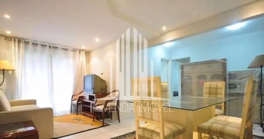 Apartamento à venda em são paulo-sp, portal do morumbi: 2 quartos, 1 suíte, 2 banheiros, 2 vagas de garagem, 70m². adquira já!