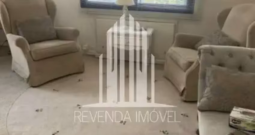 Viva com estilo na vila suzana: sala à venda em são paulo-sp, 34m², 1 vaga de garagem.