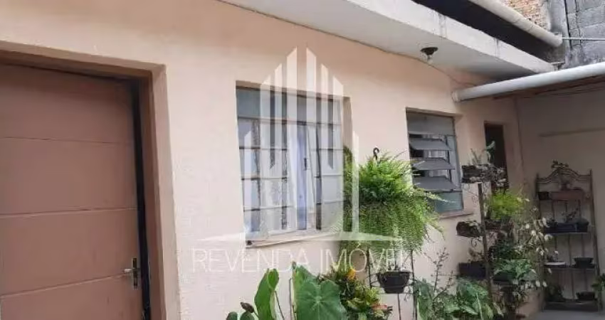 Terreno à venda em são paulo: 382m² no jardim são jorge (raposo tavares)