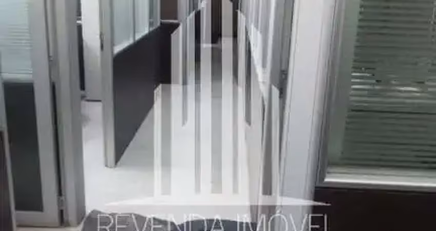 Excelente oportunidade: casa comercial à venda na vila medeiros, são paulo-sp! 19 salas, 5 banheiros, 1 vaga e 200,00 m².