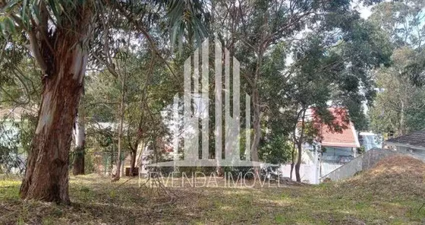 Excelente oportunidade de investimento: terreno à venda em são paulo-sp, parque dos príncipes, com 962m² de área.