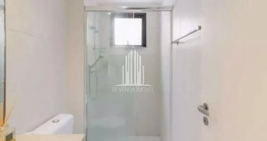 Apartamento no condomínio santtorino à venda em são paulo-sp, cidade são francisco  3 quartos, 1 suíte, 3 banheiros, 86 m² de área