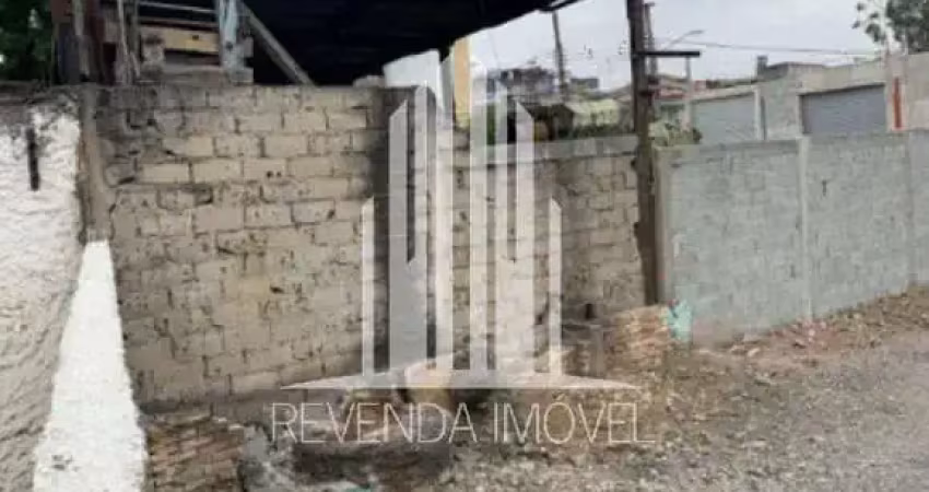 Terreno comercial à venda na vila califórnia, são paulo-sp - 472m² de área disponível!