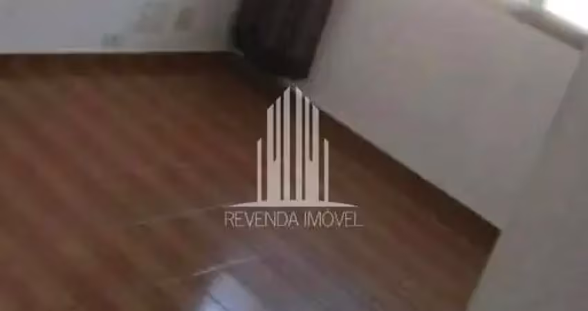 Apartamento à venda em são paulo-sp, bairro limão: 2 quartos, 1 banheiro, 1 vaga de garagem, 74m² de área